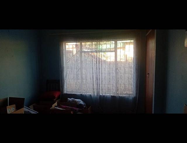 4 BEDROOM HOUSE FOR SALE IN BOOYSENS